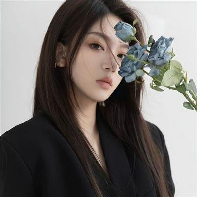 诅咒之城：玛雅