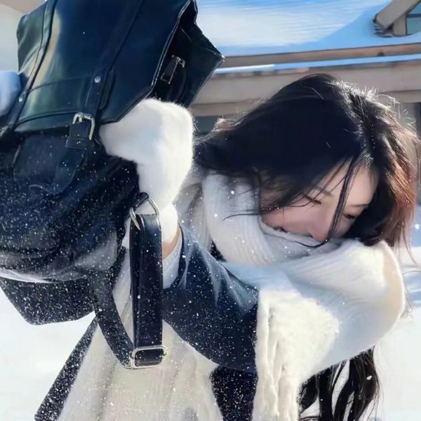 动态漫画·我有百万技能点