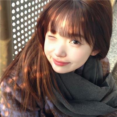 当哈利遇到莎莉