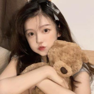 沙县相亲小仙女破防了