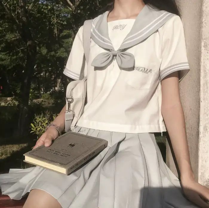 灵泉觉醒我变全村财神爷