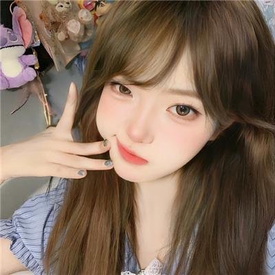 月亮知道我爱你