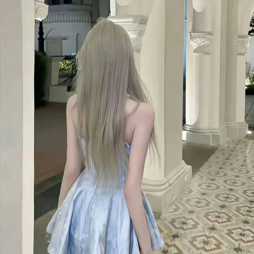 上错花轿之三嫁奇缘