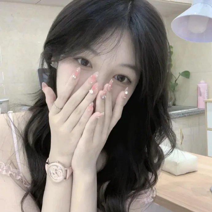 禽兽超人之迷雾围城