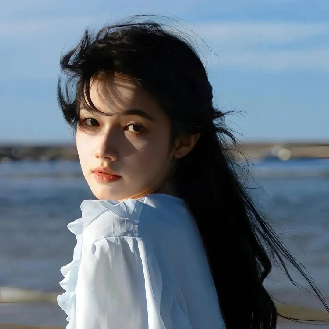 超能萌宝：全家偷听我心声