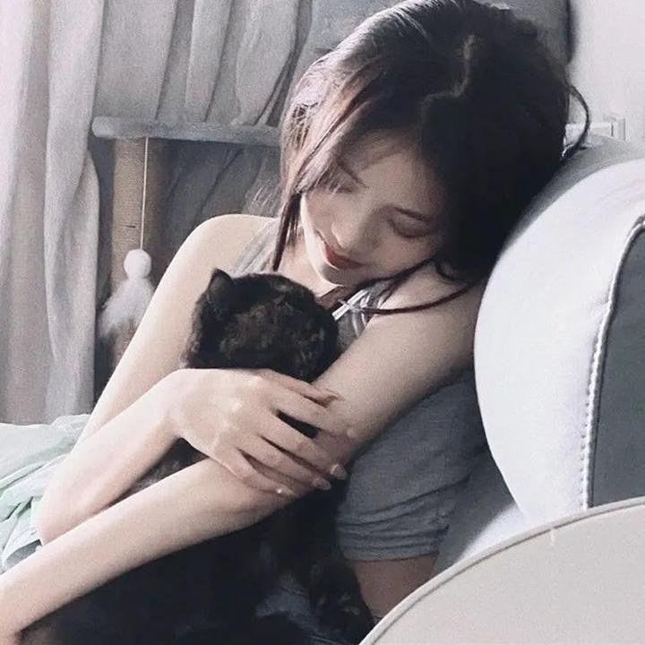 蒋家小女会仙法