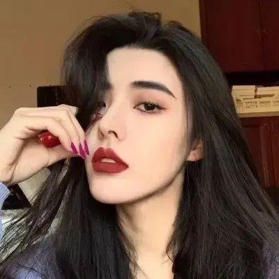 巨怪猎人：泰坦的觉醒