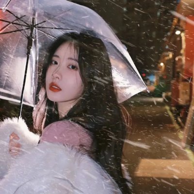 西游记之七十二变