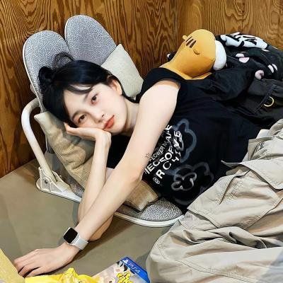 穿越者之异梦空间