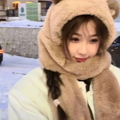 错误的高中甜心