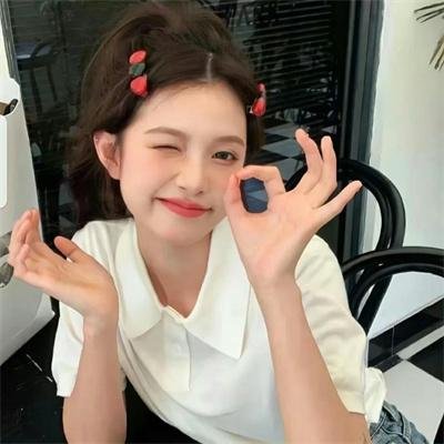 中国诗词大会第四季