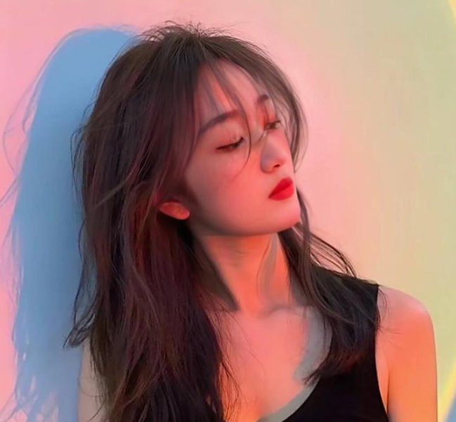 靳爷，您心上人的马甲又掉了