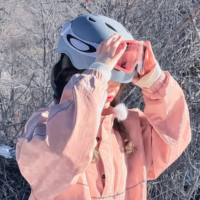 一生戎马入深宅