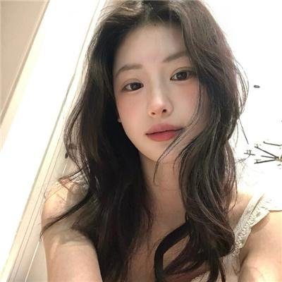 回首已是万事空