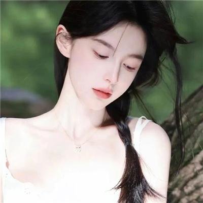 霍爷的哑妻飒爆了