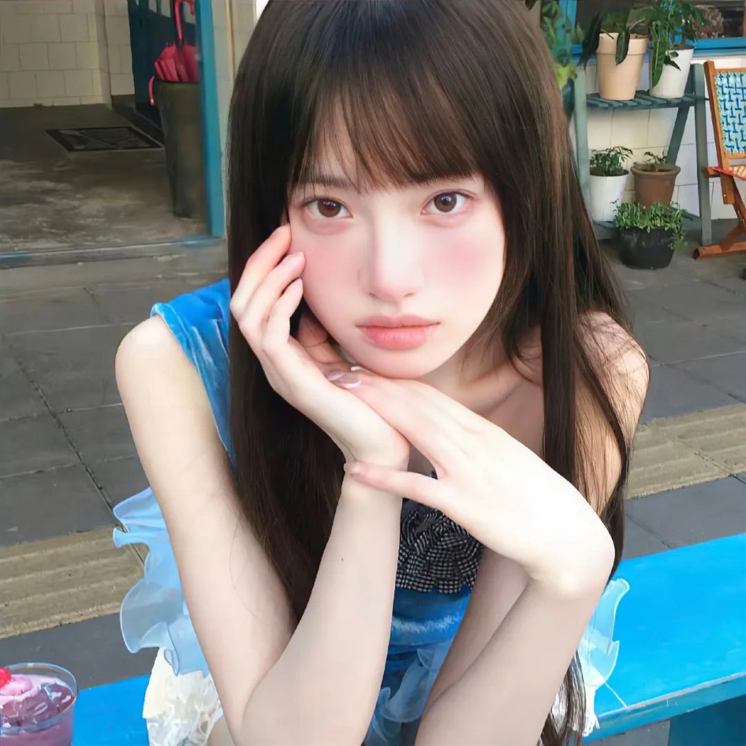 我继承遗产成为神豪