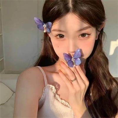 我和总裁相了个亲